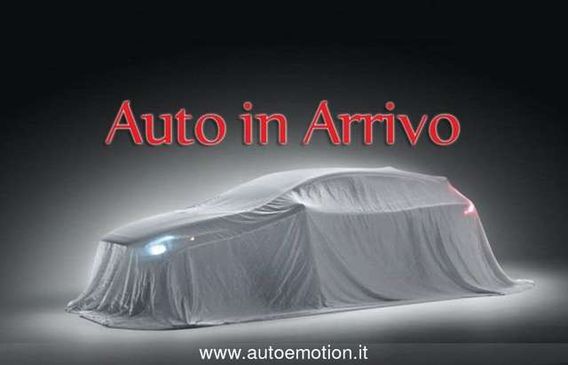 Audi Q3 SPB 35 TFSI S tronic S line edition