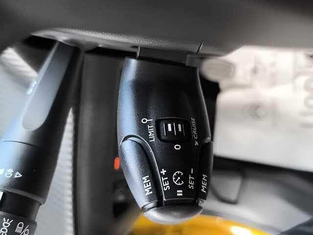 Peugeot 208 PureTech 75 Stop&Start 5 porte Active Pack