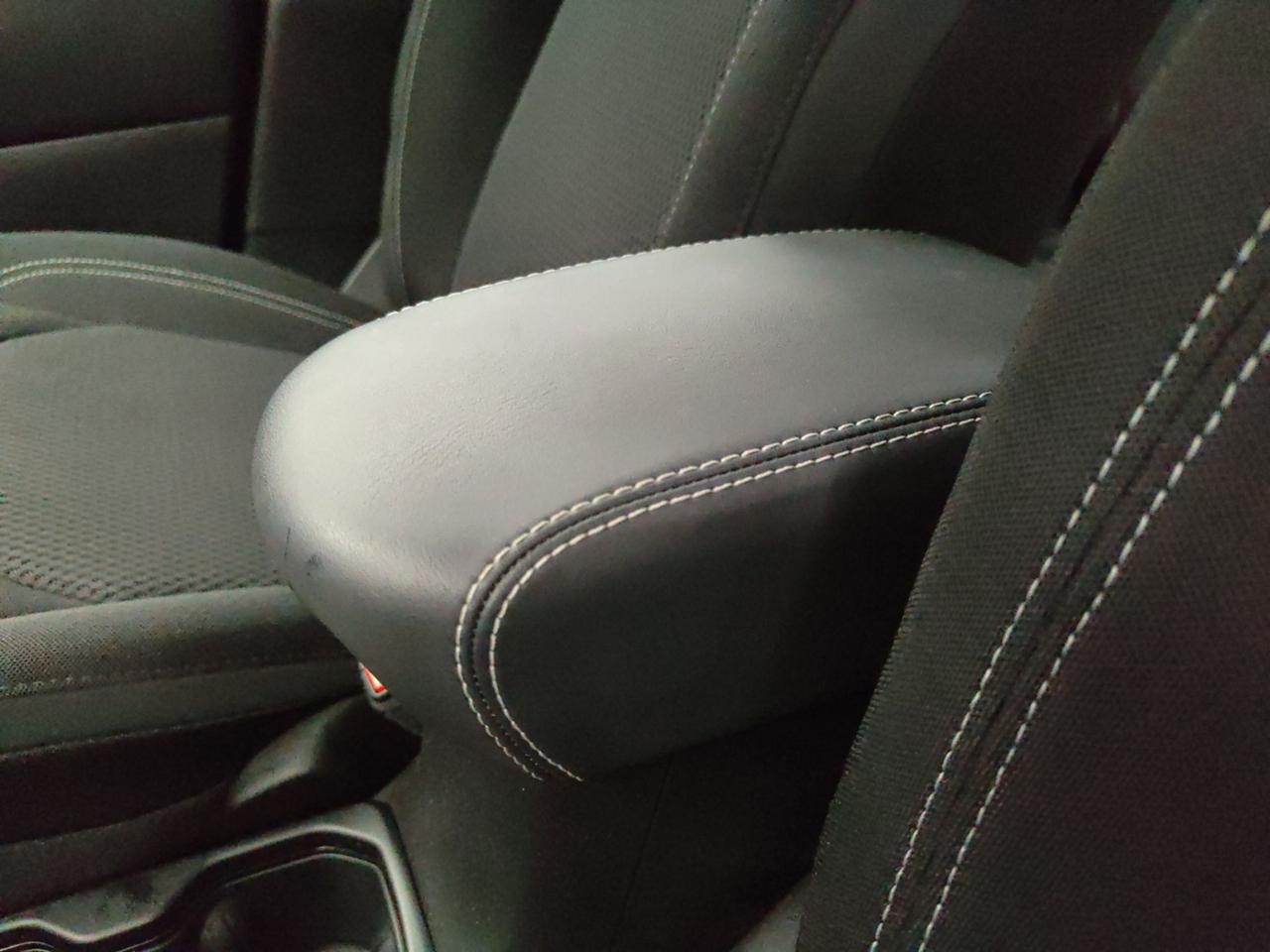 JEEP Renegade 2024 1.5 T4 130CV HYBRID ALTITUDE