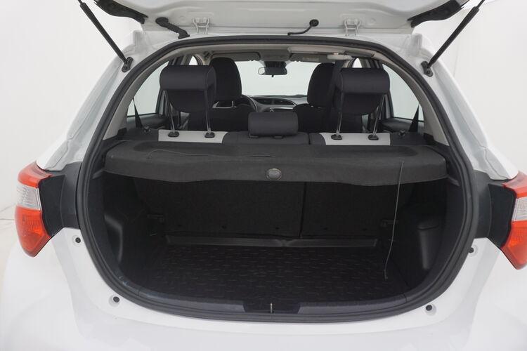 Toyota Yaris Hybrid Business BR157394 1.5 Full Hybrid 101CV