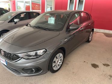 Fiat Tipo 1.3 Mjt 5 porte Easy