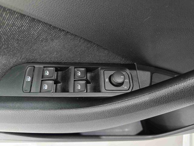 SKODA Kamiq 1.0 TSI Black Dots