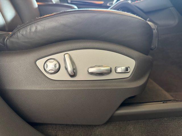 PORSCHE Cayenne 3.0 Diesel //BELL1SS1MO//