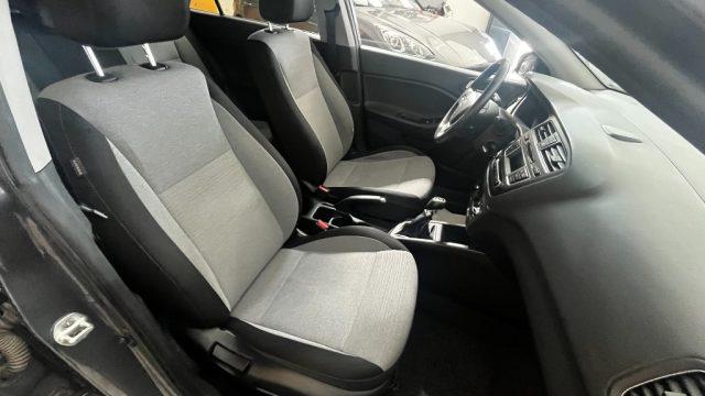 HYUNDAI i20 1.2 84 CV 5 porte Econext- BOMBOLA NUOVA