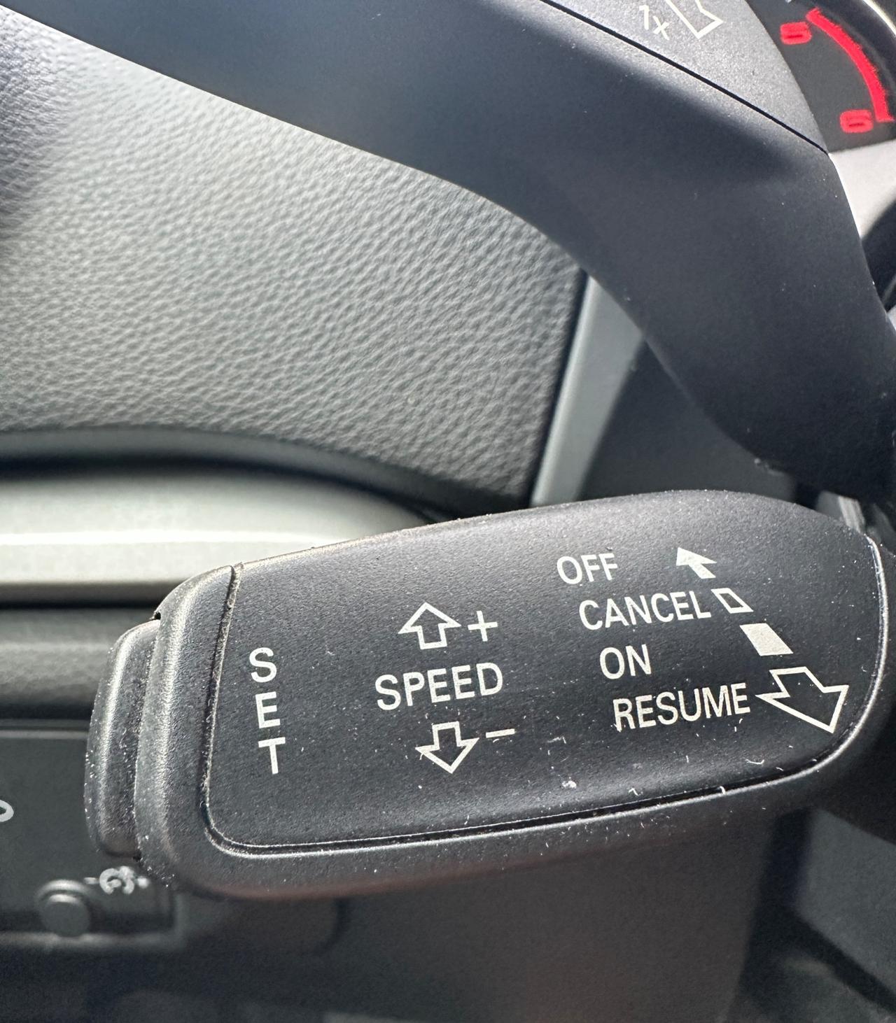 Audi A3 1.6 TDI clean diesel S tronic Ambiente - 2015