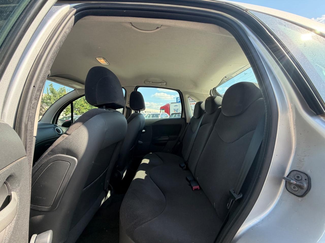 Citroen C3 1.1 Elegance