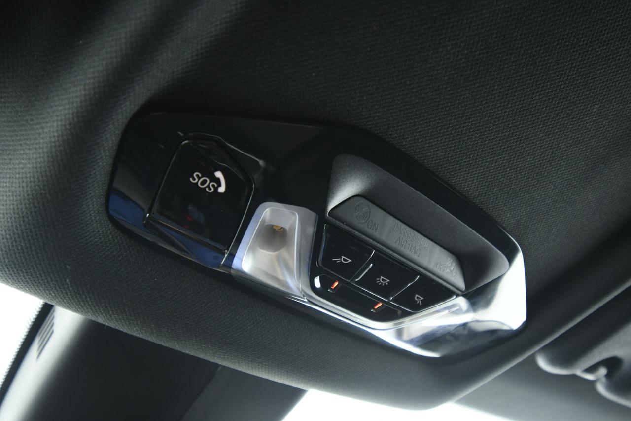 BMW 128ti auto CAMERA+LED+APP CONNECT