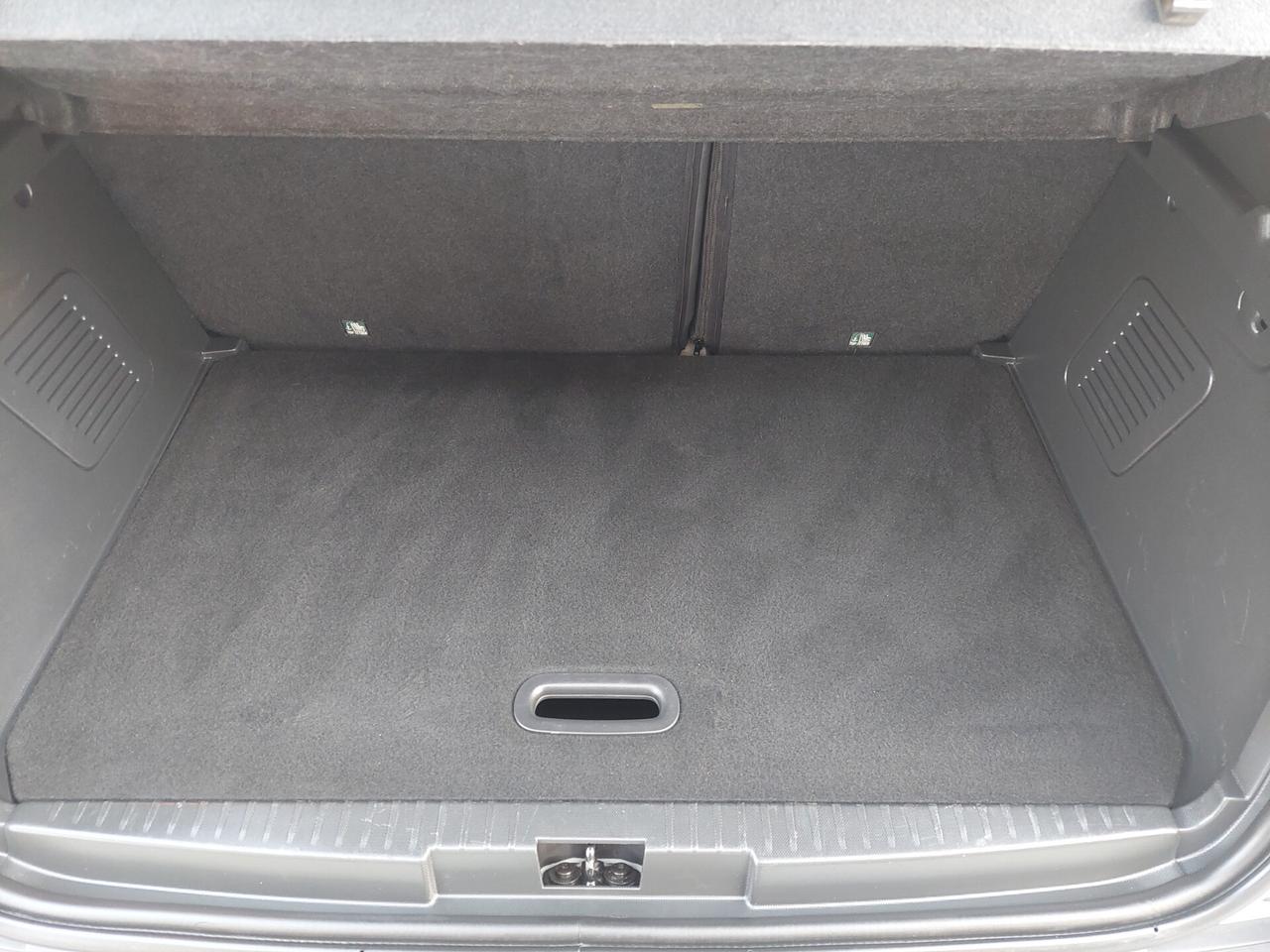 Renault Captur 1.5 dCi 8V 90 CV Start&Stop Energy R-Link