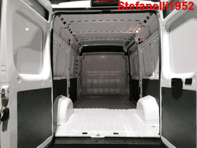 OPEL Movano 35 2.2 Bluehdi 140cv S&S L2H2 Edition