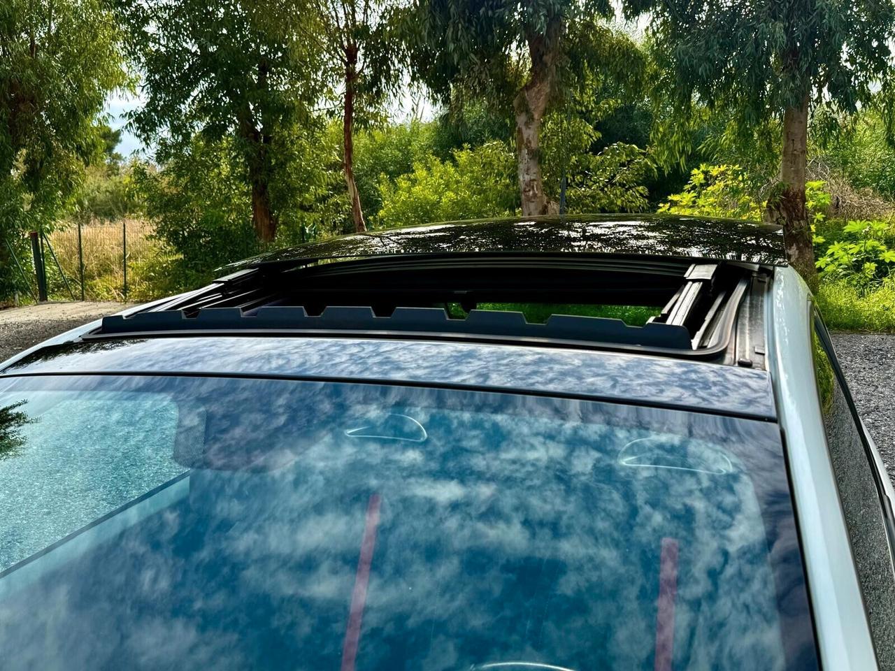 ABARTH 500 1.4 TURBO T-JET