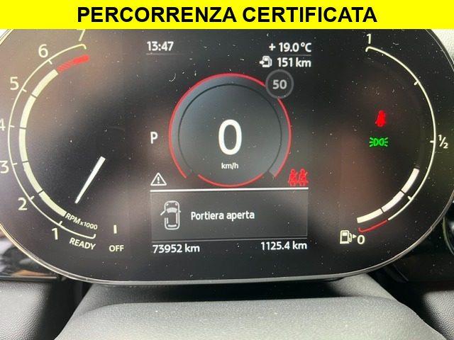 MINI Mini Cooper 1.5 Cabrio
