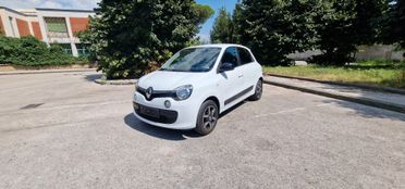 Renault Twingo 70CV Stop&Start Limited
