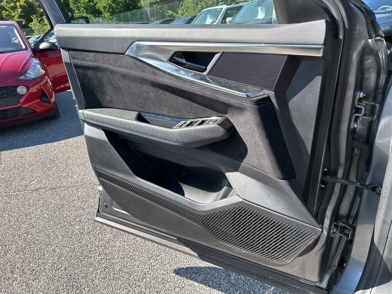 Renault Austral 2023 1.2 E-Tech full hybrid Techno Esprit Alpine 200cv au