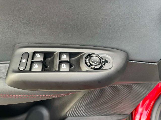 ALFA ROMEO Tonale 1.5 160 CV MHEV TCT7 Edizione Speciale