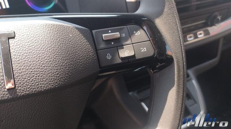 FIAT Scudo Ulysse Combi M1 L2H1 2.0 180cv AT8