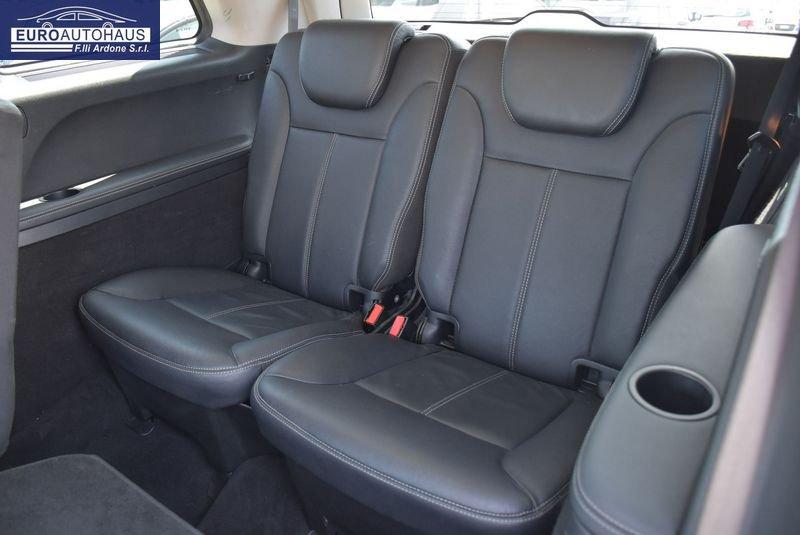 Mercedes-Benz GL GL 350 bt 4matic auto SPORT*FULL*