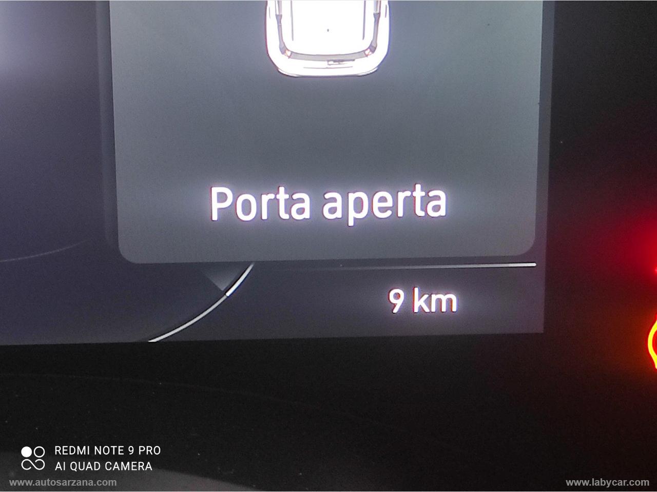 FIAT Panda 1.0 FireFly S&S Hybrid KM0 - RISPARMIO - NO OBBLIGHI -