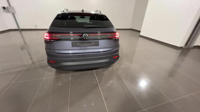 VOLKSWAGEN Taigo 1.0 TSI 95 CV DSG EDITION PLUS - VARI COLORI!