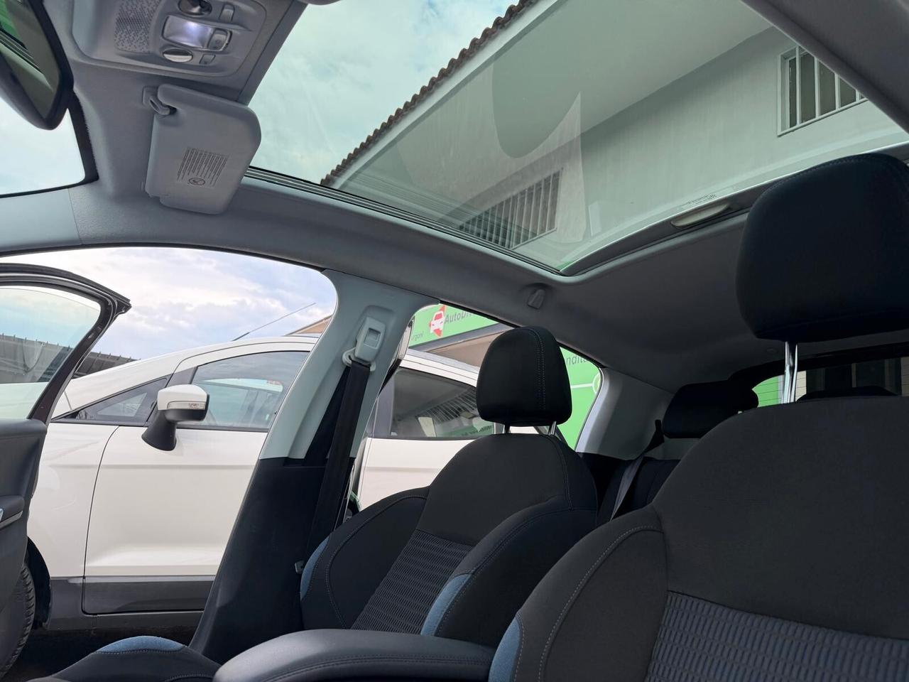 Peugeot 208 1.4 VTi 95 CV 5p. Allure