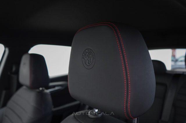ALFA ROMEO Tonale 1.6 diesel 130cv My24 TCT6 Sprint