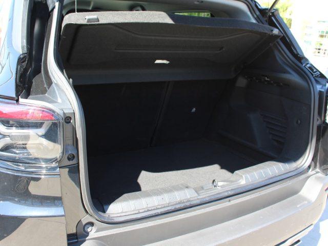 JEEP Avenger 1.2 Turbo 100 CV Longitude