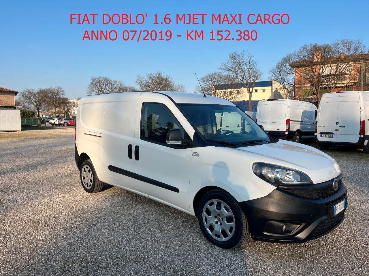 Fiat Fiorino 1.3 Mjet Sx