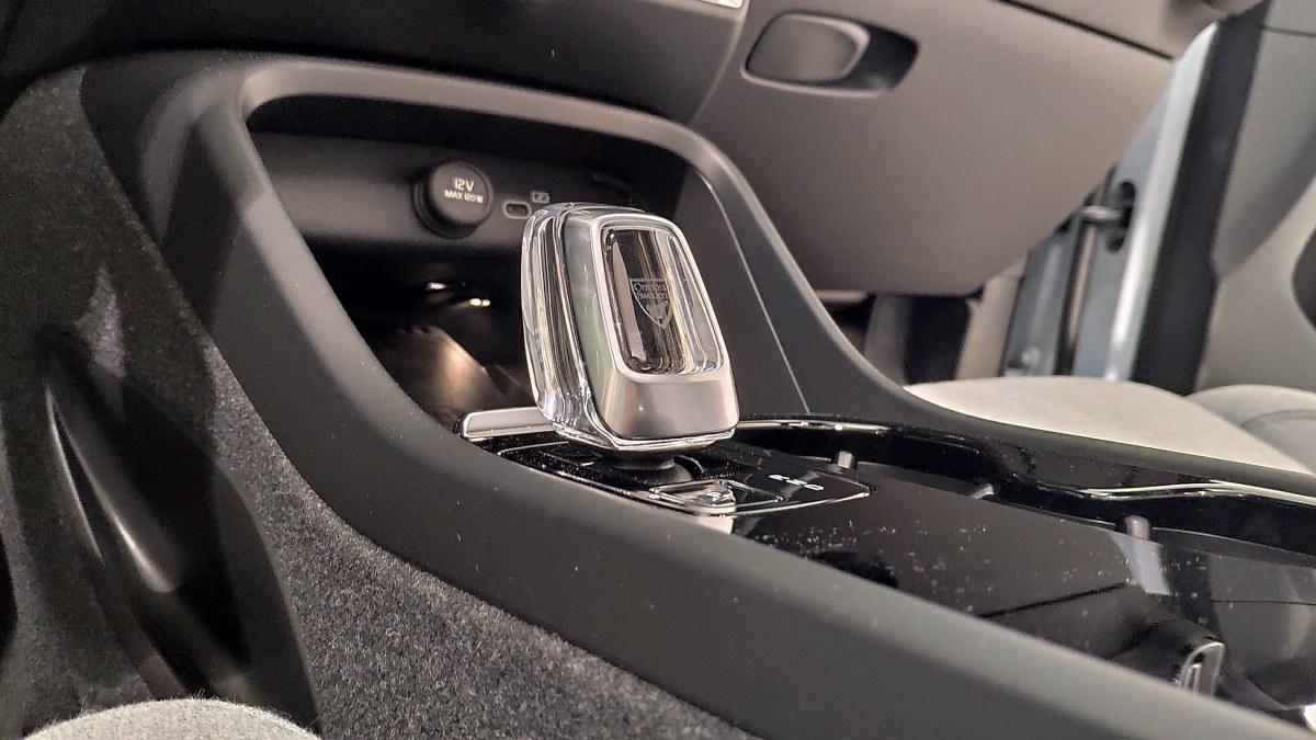 VOLVO Xc40 Recharge Pure Electric Twin Motor Awd Ultimate