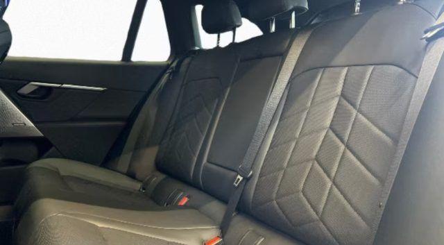 BMW 520 d 48V sDrive Touring Msport N1 Autocarro