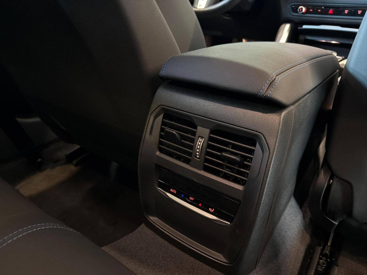 BMW Serie 2 M240i Coupè