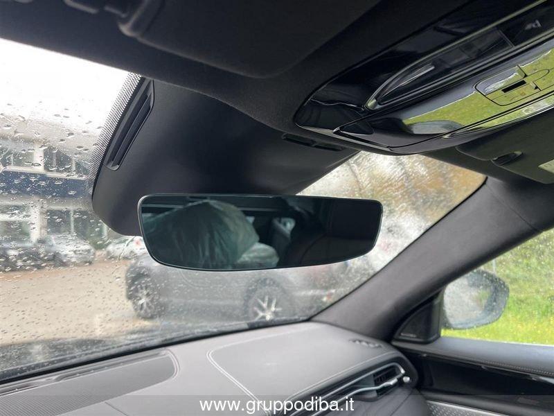 Maserati Grecale 2.0 mhev GT PrimaSerie 300cv auto