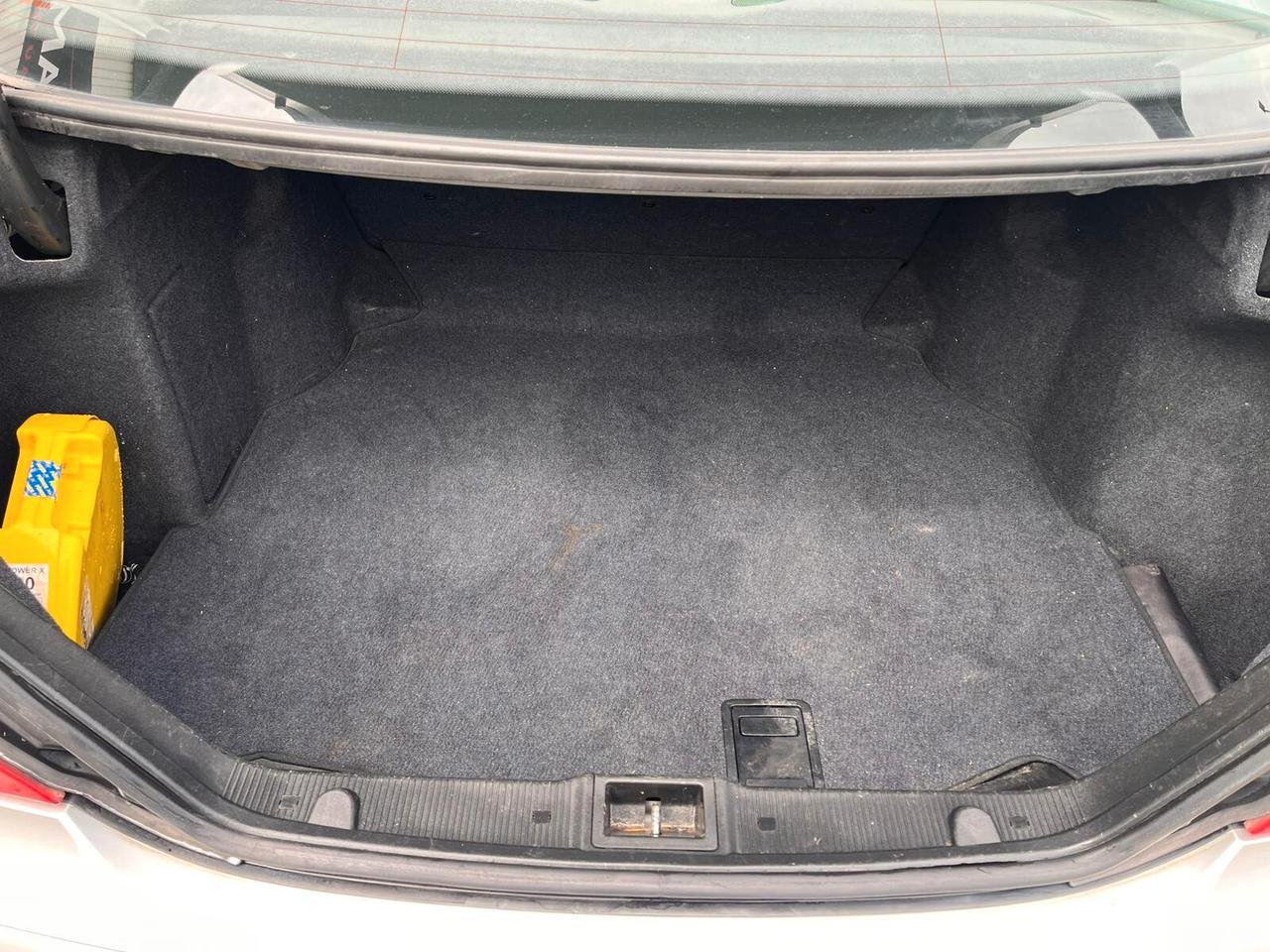 Mercedes-benz C 220 CDI cat Classic