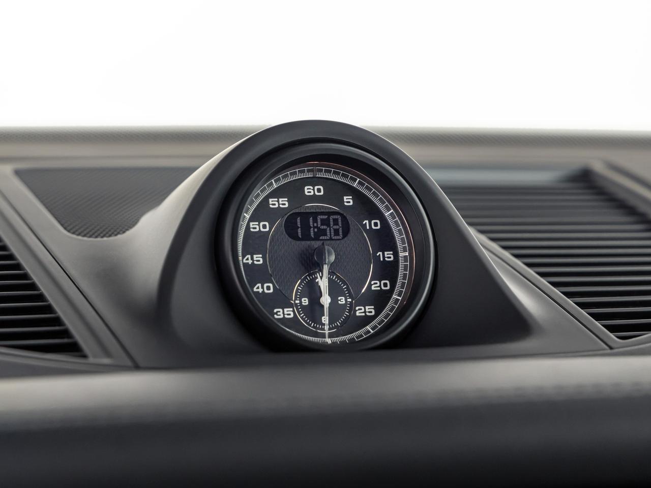 Porsche Macan 2.0 t 265cv pdk