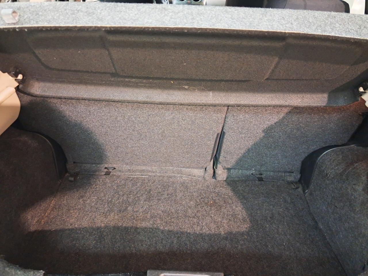 Nissan Micra 1.2 12V 5 porte Tekna