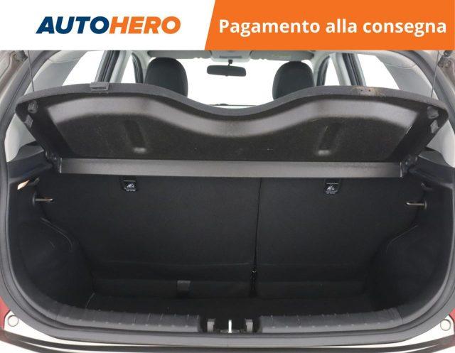 KIA Picanto 1.0 12V 5 porte Active