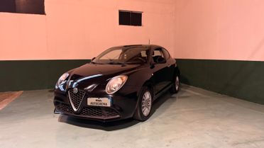 Alfa Romeo MiTo 1.4 78 CV 8V S&S