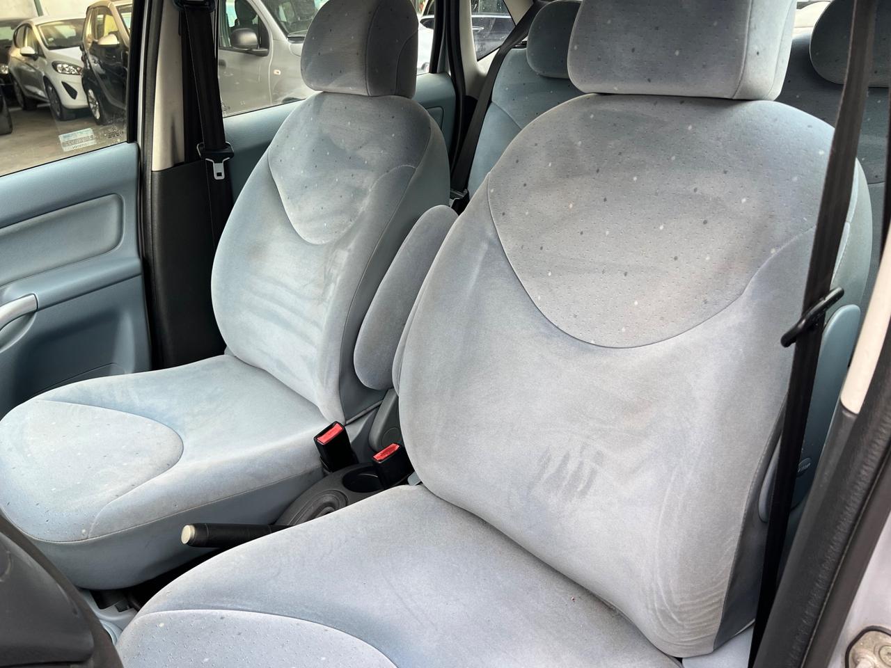 Citroen C3 1.1 Perfetta