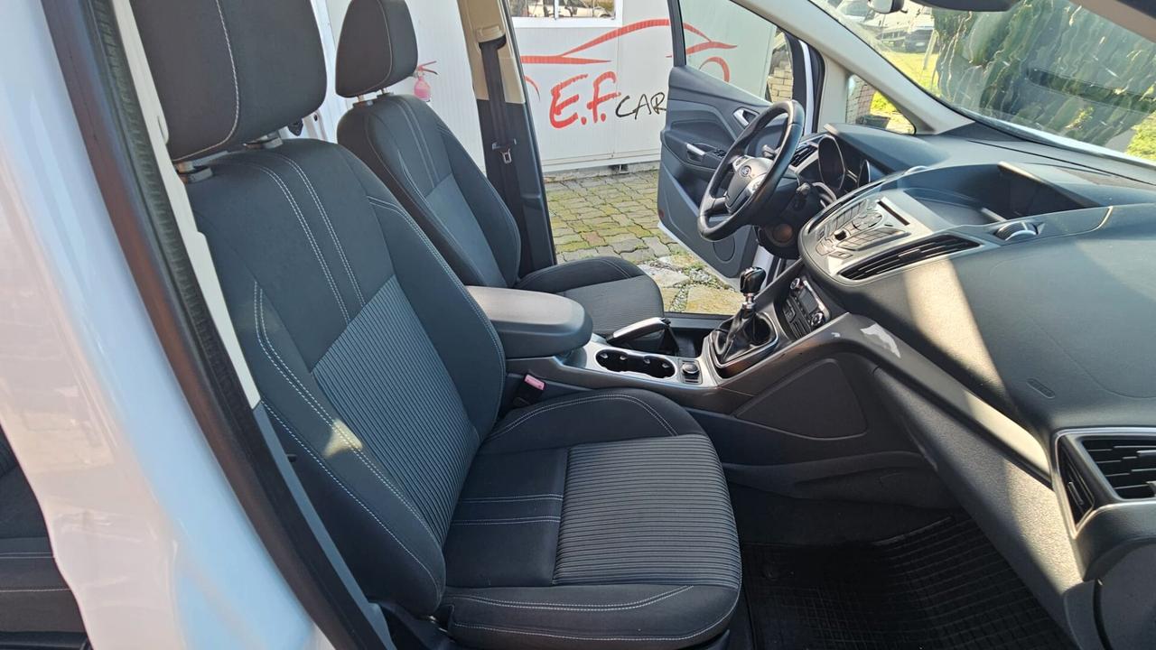 Toyota Yaris 1.4 D-4D DPF 5 porte