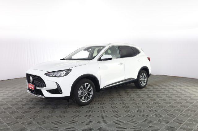 MG HS HS 1.5T-GDI AT Comfort