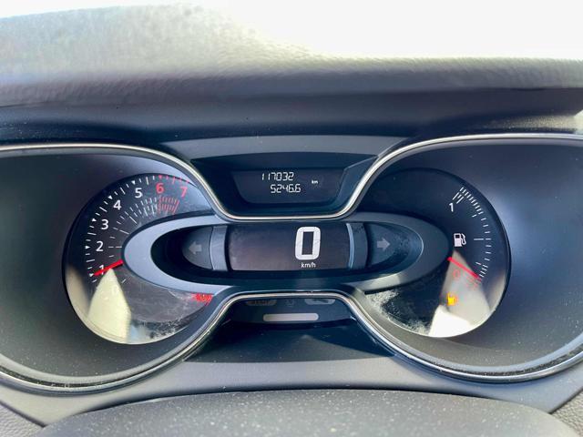 RENAULT Captur TCe 12V 90 CV Sport Edition