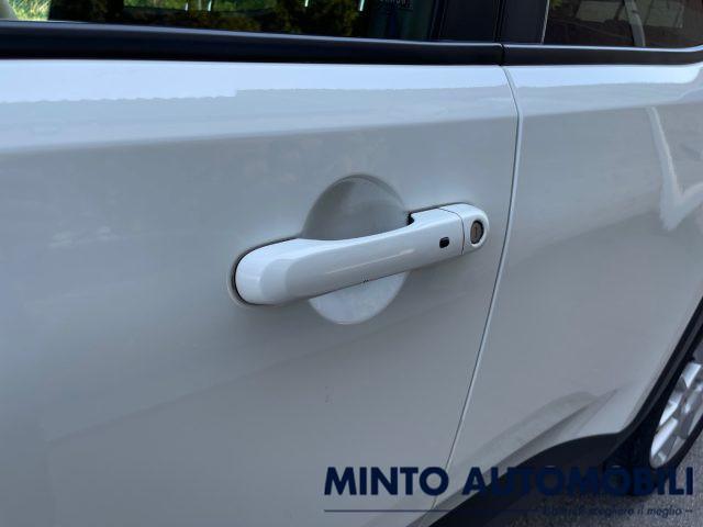 JEEP Renegade 1.6 MJT 130CV LIMITED APPLE CARPLAY CRUISE ADATT.