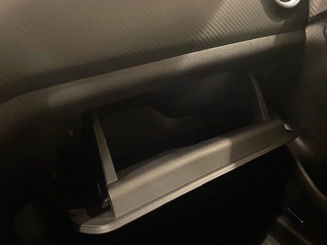 DR MOTOR DR3 1.5 116CV Bi-Fuel GPL "AZIENDALE"