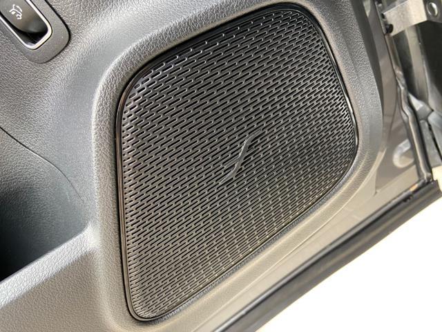 MERCEDES-BENZ GLA 200 d Automatic Sport Plus