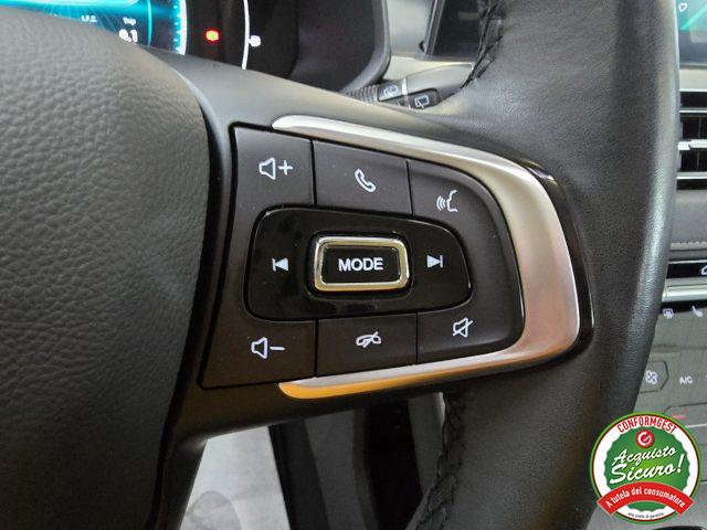 DR MOTOR DR 5.0 s2 1.5 Turbo CVT Bi-Fuel GPL