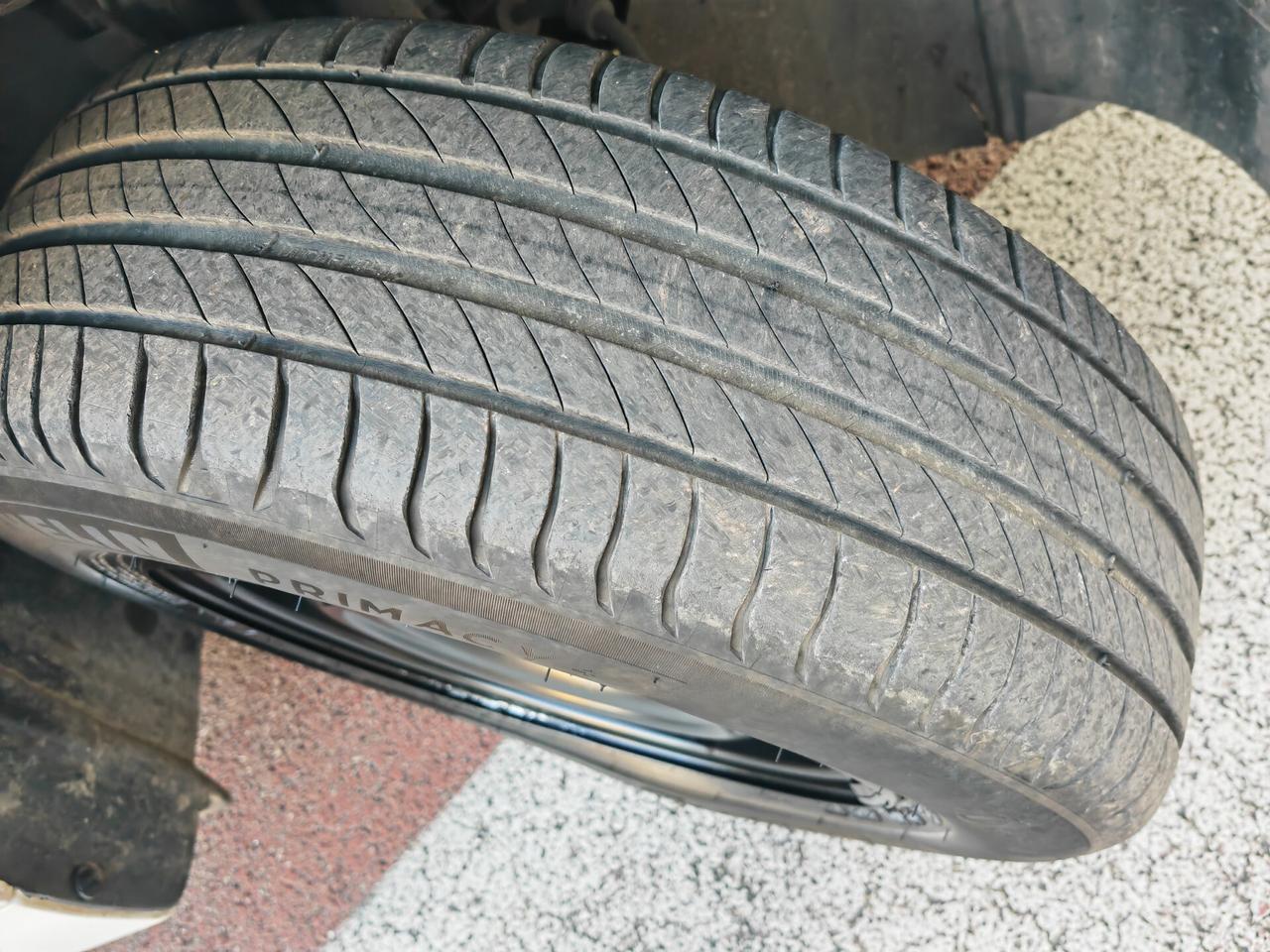 CITROEN BERLINGO 1.5 BLUEHDI CV100 KW73 3 POSTI