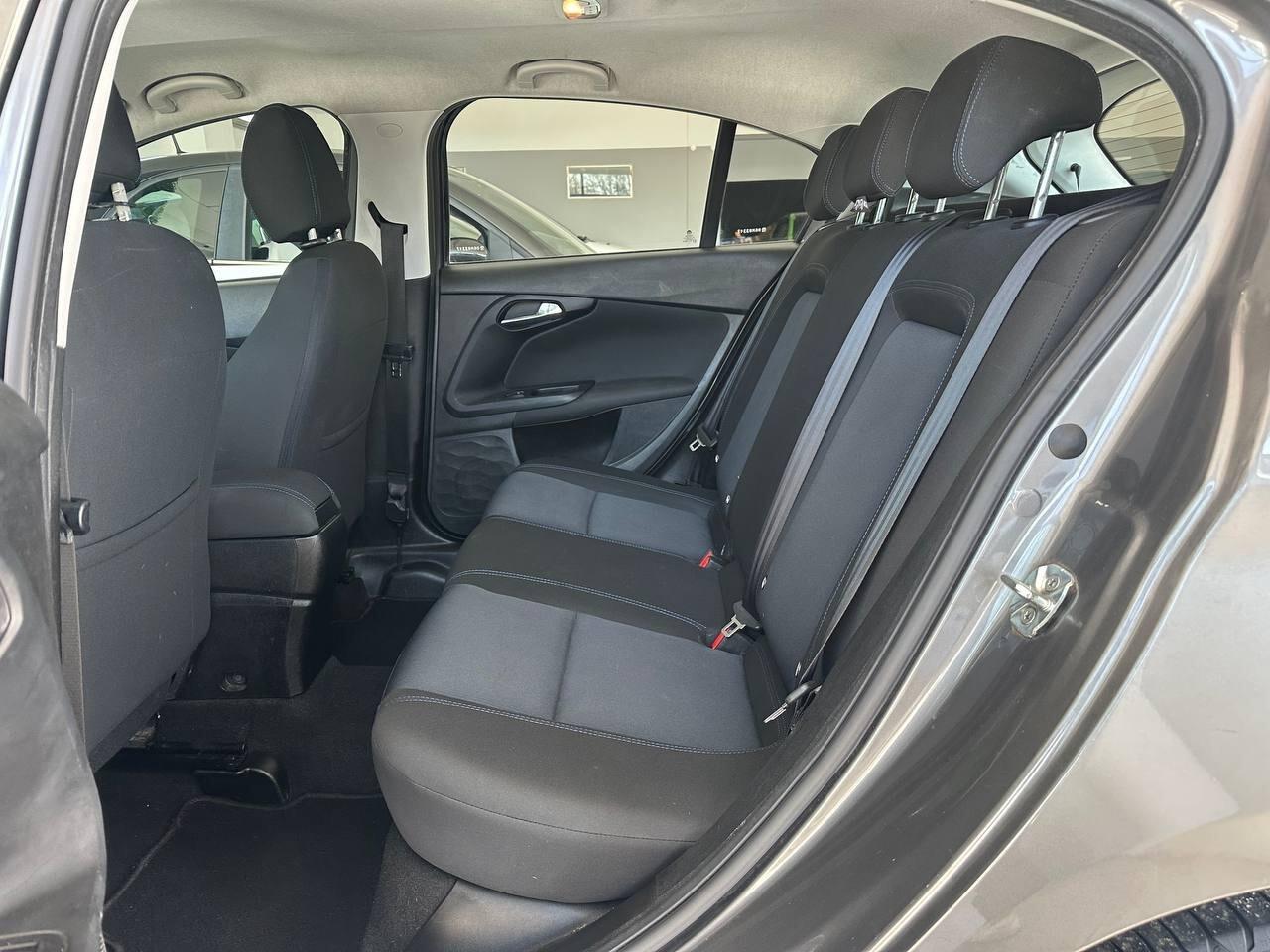 Fiat Tipo 1.4 | 95 CV - Unico Proprietario