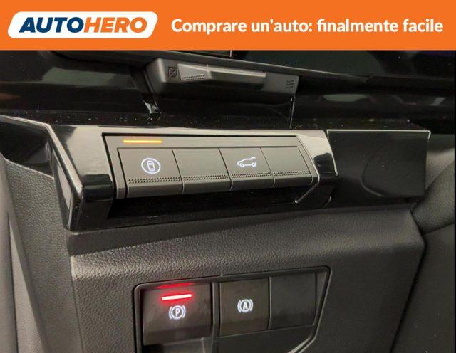 RENAULT Austral Austral Full Hybrid E-Tech 200 CV Esprit Alpine
