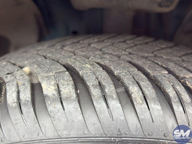 FIAT Punto 1.2 Street 69cv