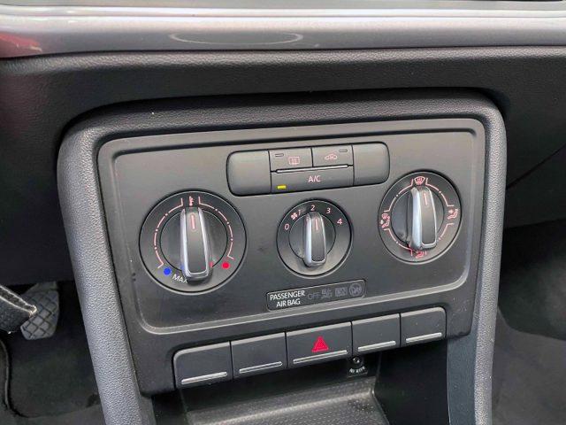 VOLKSWAGEN Maggiolino CABRIO 1.6 TDI DESIGN 105CV