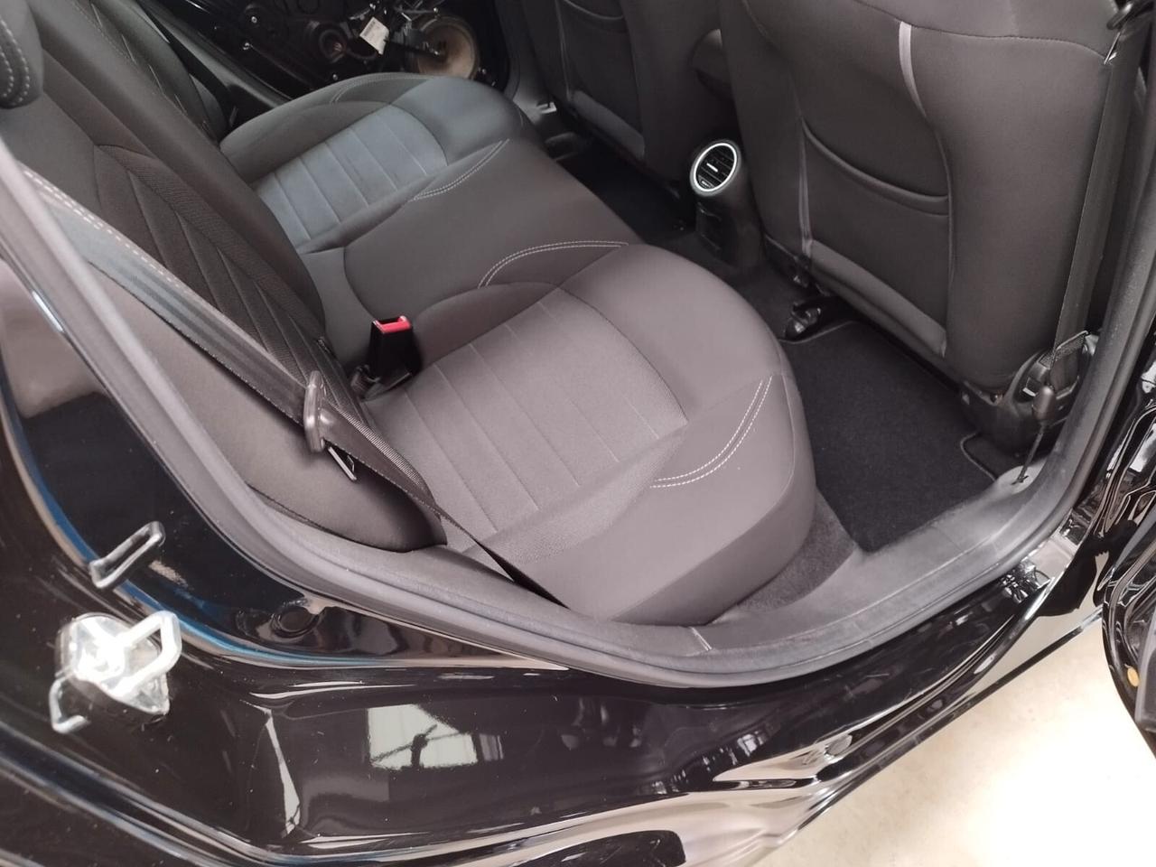 Alfa Romeo Giulietta 2.0 JTDm 175 CV TCT Super