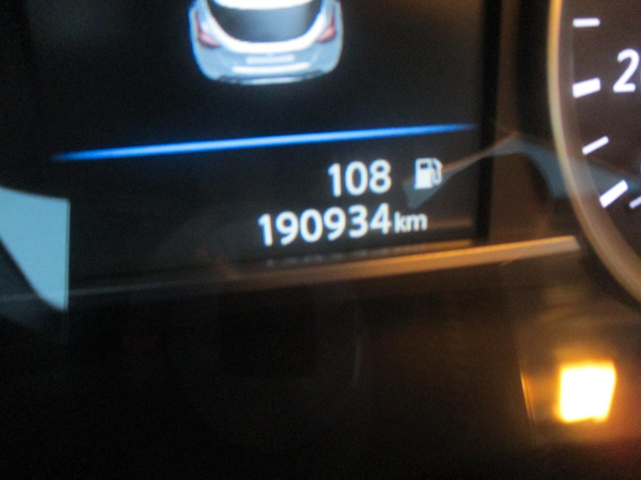 Nissan Micra 1.5 dCi OK NEOP. FULL!! 2018
